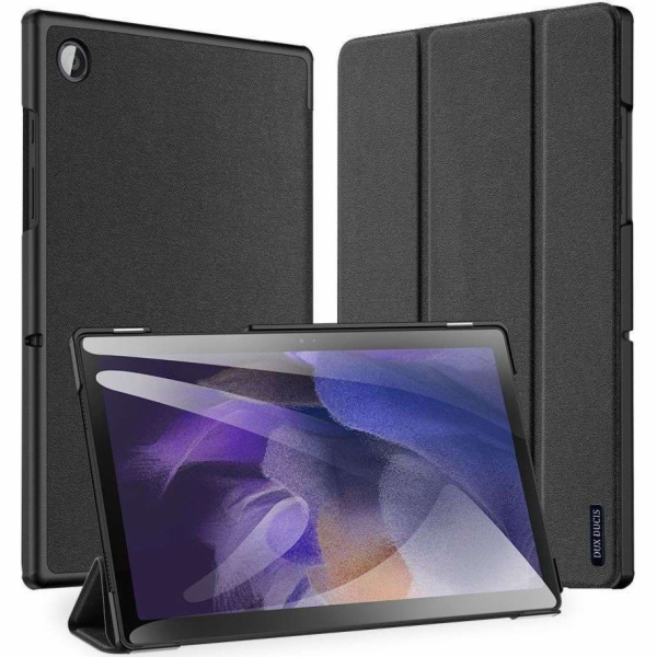 Pouzdro na tablet DUXDUCIS DUXDUCIS DOMO GALAXY TAB A8 10...