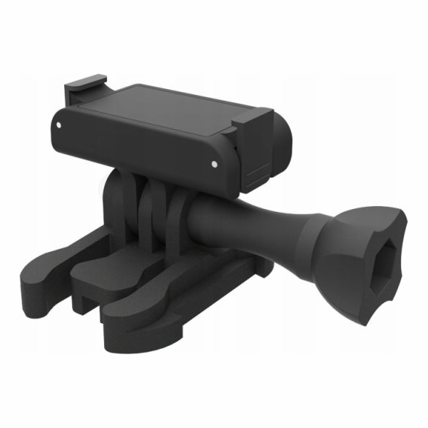 Držák magnetu Puluz Mount Gopro pro DJI Action 2 / Pu576b
