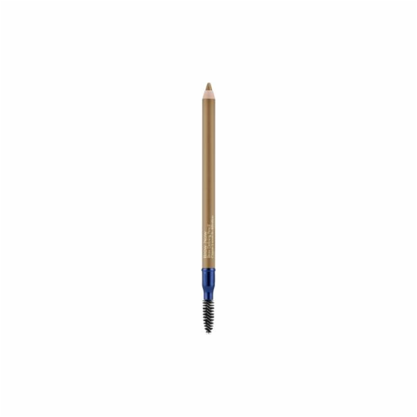 Estee Lauder Brow Now Brow Defining Pencil tužka na obočí...