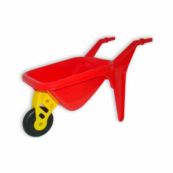 Wader Wheelbarrow č. 2 (40848)