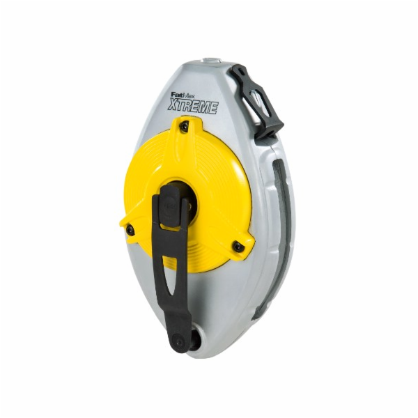 Stanley FatMax Xtreme značkovací lano 30m (47-480)