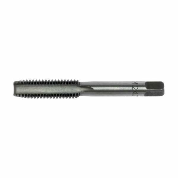 Teng Tools Závitník M12x1,75 mm