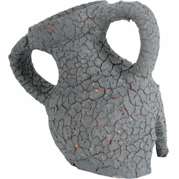 Zolux Fragment amfory ETNA S