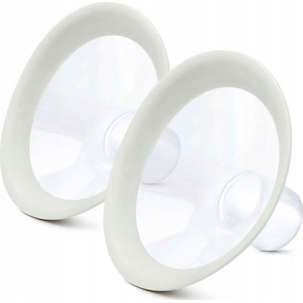 Medela Personal Fit Flex 27 trychtýř