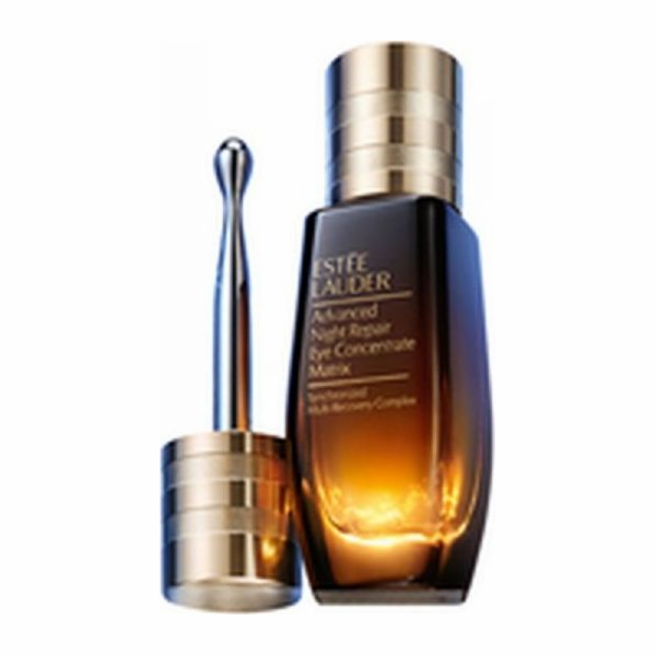 Estee Lauder Advanced Night Repair oční koncentrát 15ml