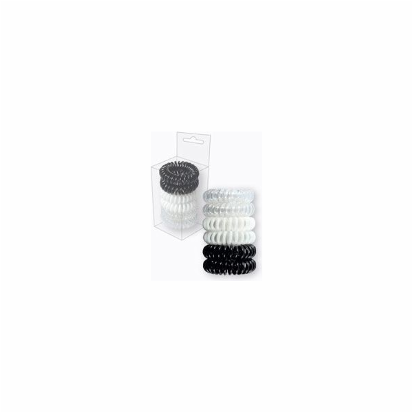Top Choice Erasers "Wire" 6 ks 22401