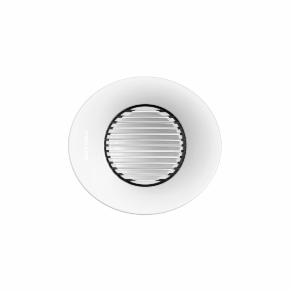 Fiskars Kráječ na vejce 12 cm - 1016126