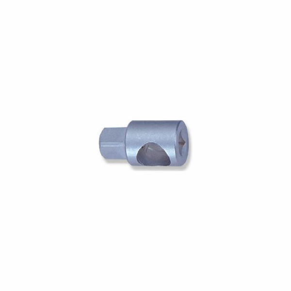 Jonnesway Redukce 1/2" až 3/8" (S16H304)