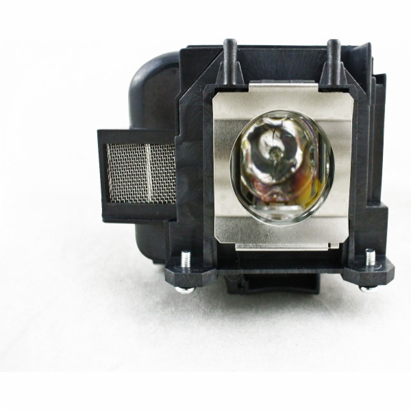 Výměna lampy V7 pro Epson (V13H010L87-V7-1E)
