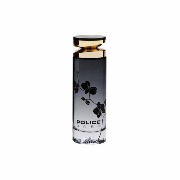 Police Dark EDT 100 ml