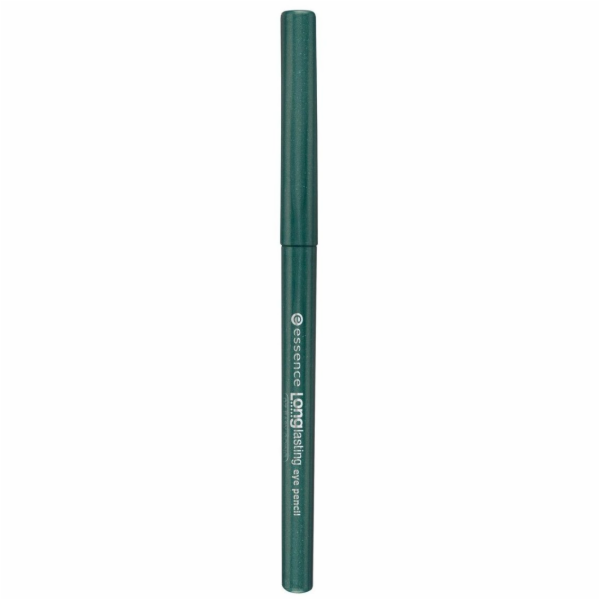 Essence Long Lasting Eye Pencil 12 I Have A Green 0,28g