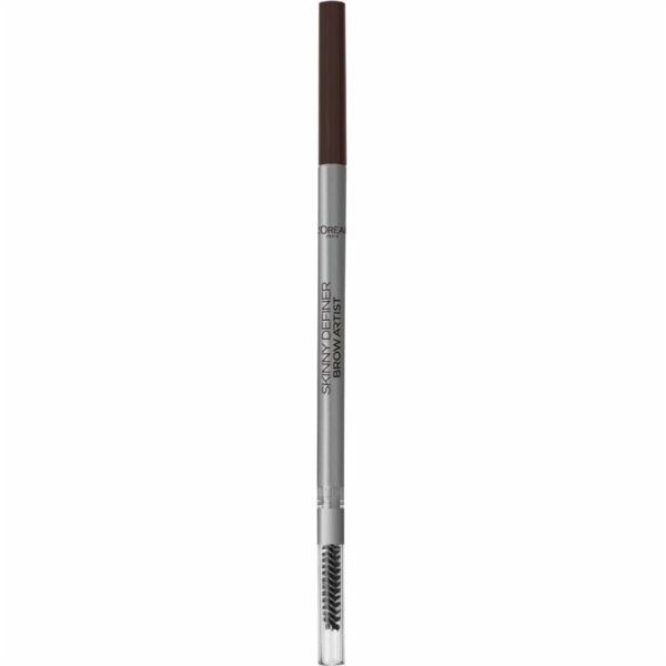 L Oreal Paris LOREAL_Brow Artist Skinny Definer tužka na ...