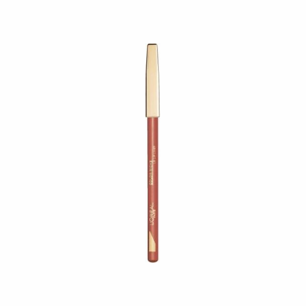 L Oreal Paris Color Riche tužka na rty 236 organza