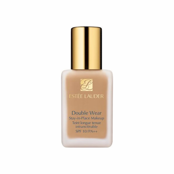 Estee Lauder Double Wear Stay in Place make-up SPF10 2C0 ...