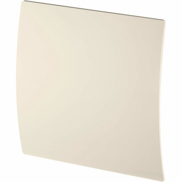 AWENTA Panel pro rám a tělo Escudo 125mm ecru (PEE125)