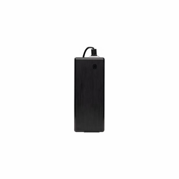 Yongnuo Yongnuo FJ-SW202719005000D AC adaptér - 19 V / 5 ...