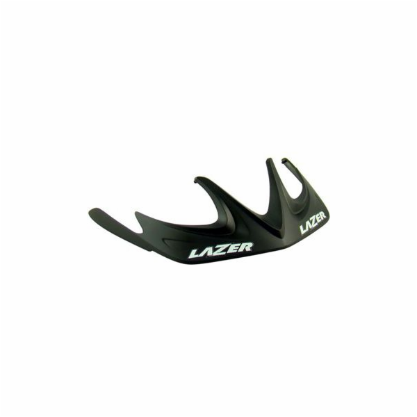 Lazer Visor X3M Cyclone černý (LZR-AKC-X3MC4)