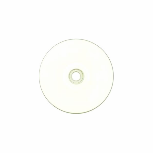 Traxdata CD-R 700 MB 52x 100 kusů (901CK100IGPRO)