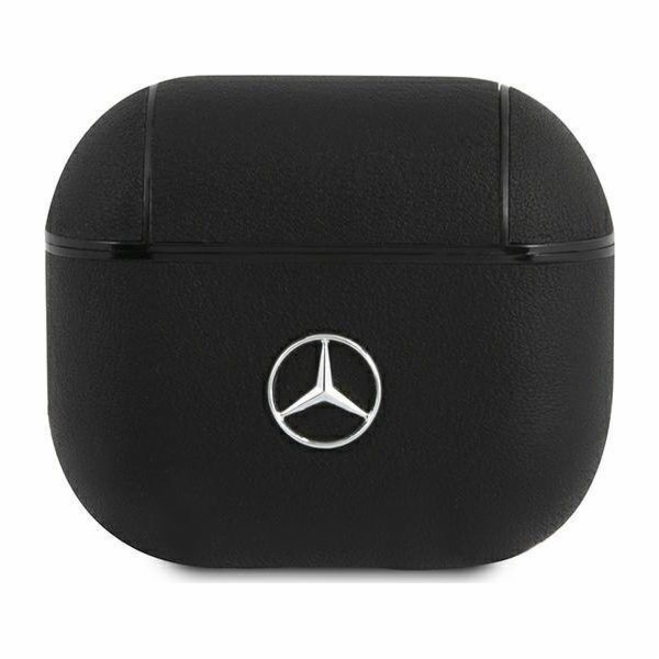 Mercedes-Benz Electronic Line ochranné pouzdro pro AirPod...