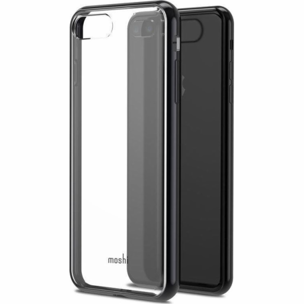 Moshi Vitros Raven pro iPhone 8/7 Plus