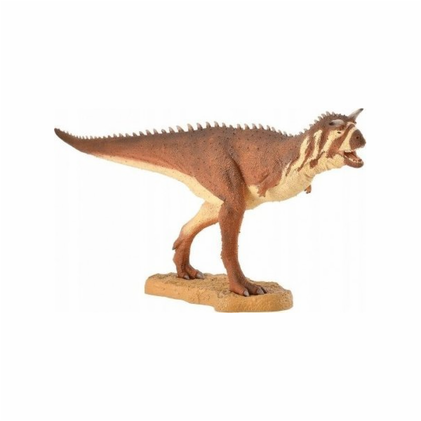 Collecta Carmadaur Dinosaur Figurka v balení