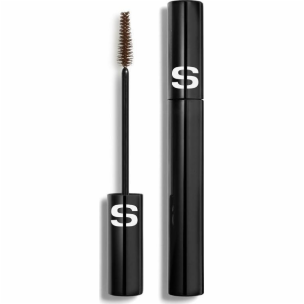SISLEY MASCARA SO STRETCH 02 Deep Brown 7,5ML