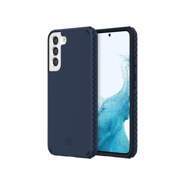 Incipio Incipio Grip - ochranné pouzdro pro Samsung Galax...