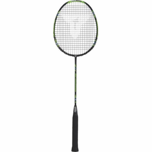 Badmintonová raketa Talbot Talbot Torro Arrowspeed 299 43...