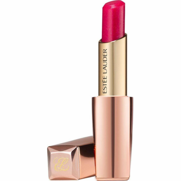 Estee Lauder ESTEE LAUDER_Pure Color Revitalizing Crystal...