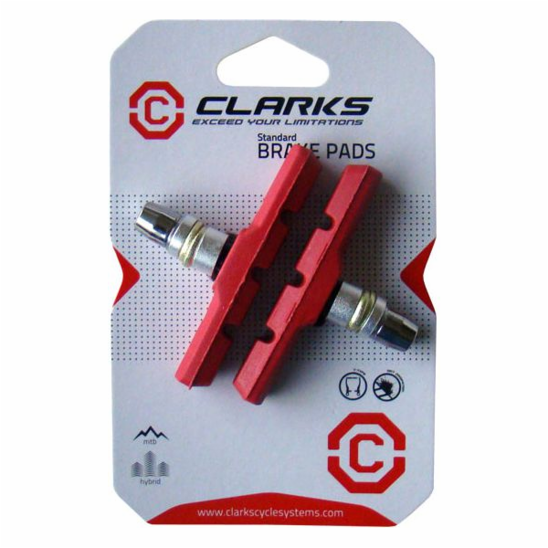 CP511 MTB 70mm
