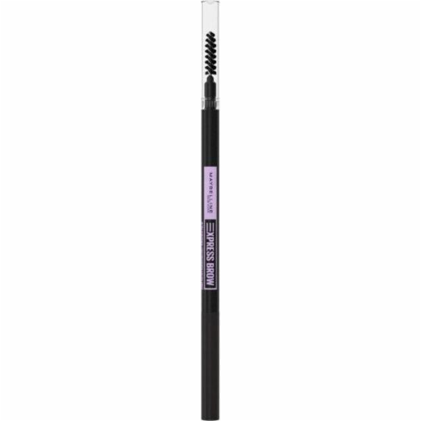 Maybelline MAYBELLINE_Brow Ultra Slim automatická tužka n...