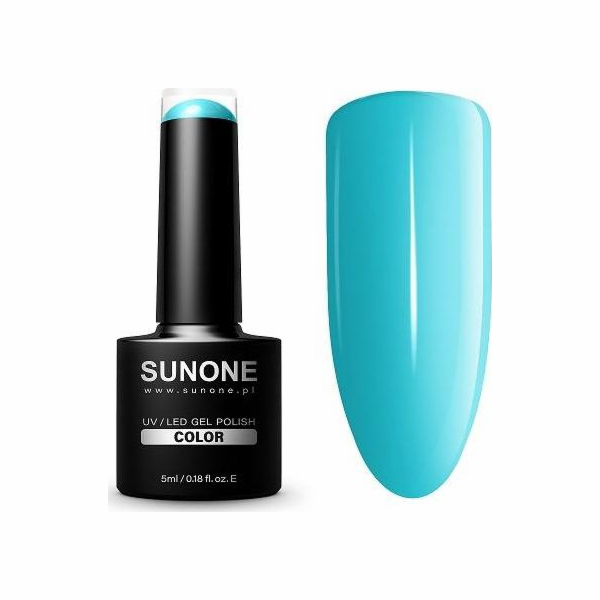 Sunone SUNONE hybrid 5ml - Z03 Zafira univerzální