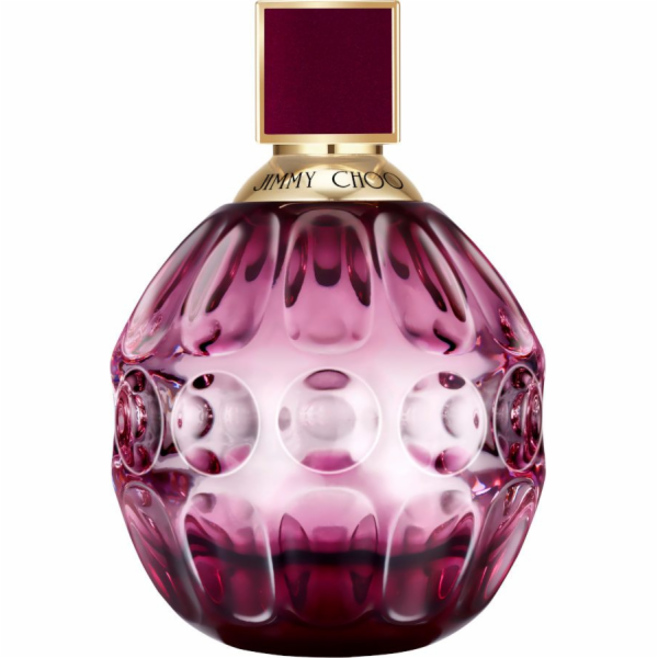 Jimmy Choo Fever EDP 40 ml