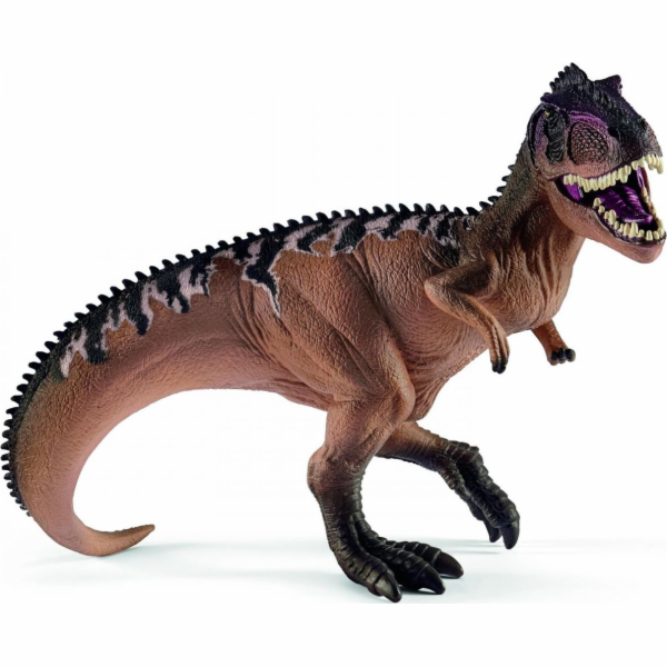 Figurka Giganotosaura Schleich (SLH15010)