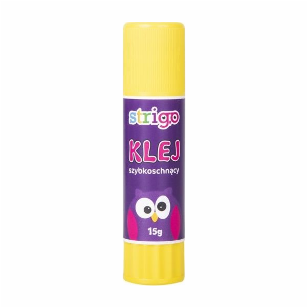Lepidlo Strigo tyčinka 15g