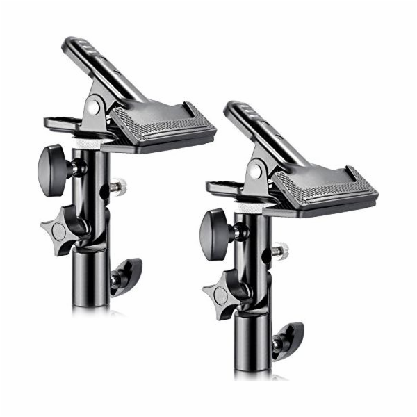 Fotopro stativ Fotopro uFO 2 flexibilní stativ