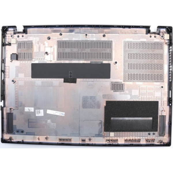 Lenovo EL480 COVER ASSY D COVER