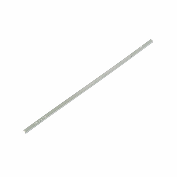 Mega pájecí plnič v 350mm tyčinkách - 60351