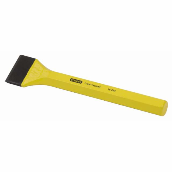 Řezačka na zdivo Stanley 45x216mm 18-294