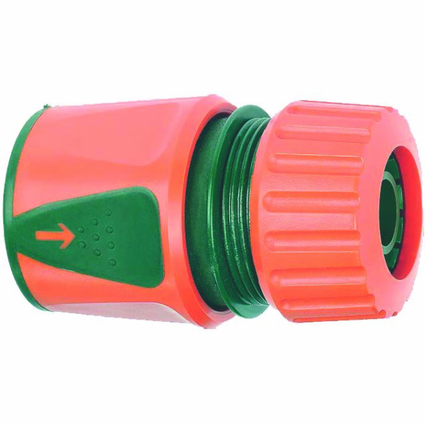 Rychlokonektor Ramp Comfort pro 1/2" hadici (R1145)