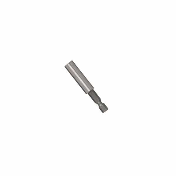 Stanley magnetický držák 130mm (STA61400)