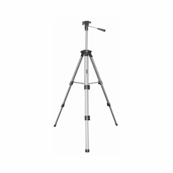 Stanley fotografický stativ s hliníkovým závitem 1/4" (77...
