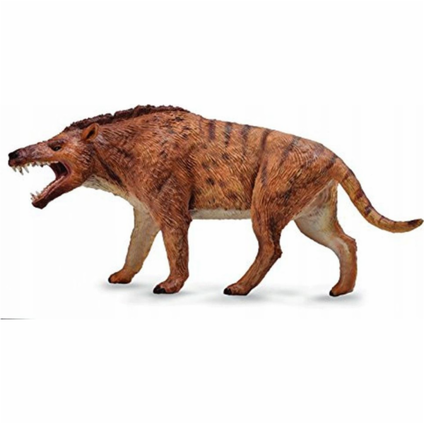Figurka Collecta Figurka DINOSAUR ANDREWSARCHUS - Collect...