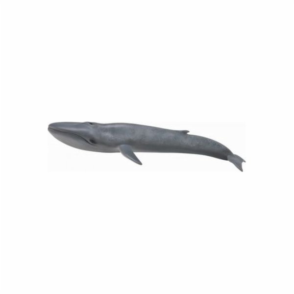 Collecta figurka BLUE WHALE