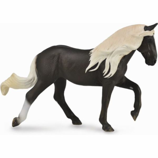 Figurka Collecta Rocky Mountain Mare (XL) (88793)
