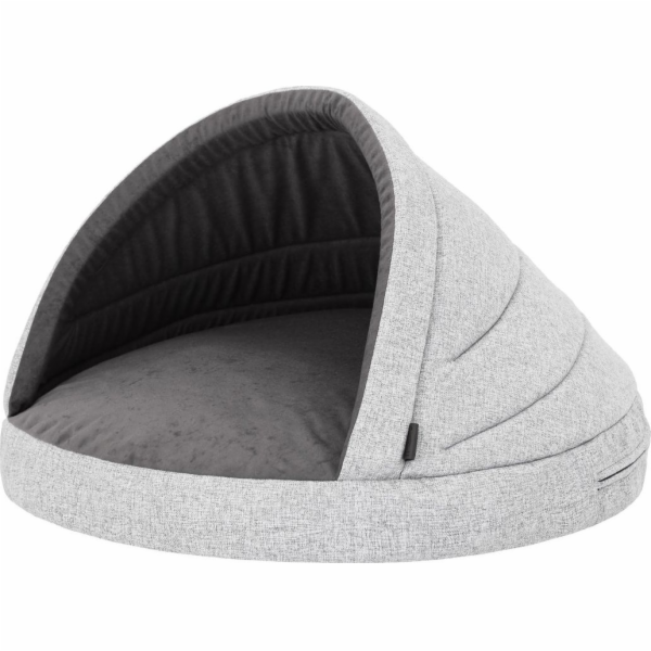 Hobbydog R2 BUDA CAVE POPIEL INARI