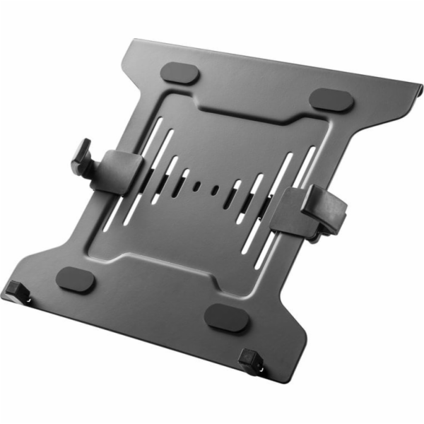Equip Equip Tischhalterung Halter pro 10" až 15,6" notebo...