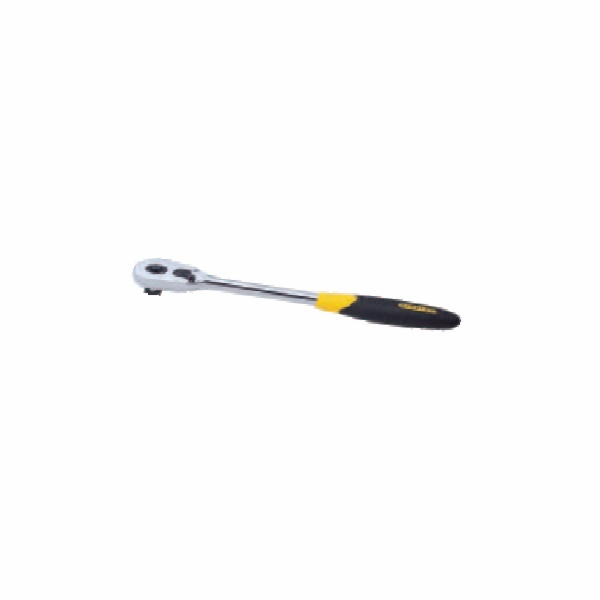 Ráčna Stanley Standard 3/8" 195 mm (STMT95894-8B)