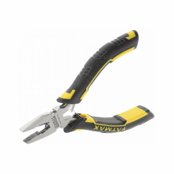 Mini hřebenové kleště Stanley FM (FMHT0-80516)
