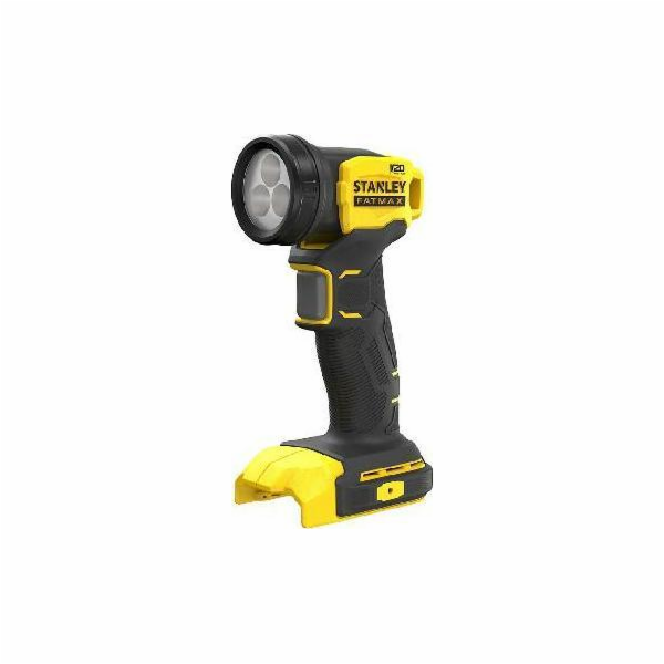 Svítilna Stanley V20 SFMCL020B-XJ